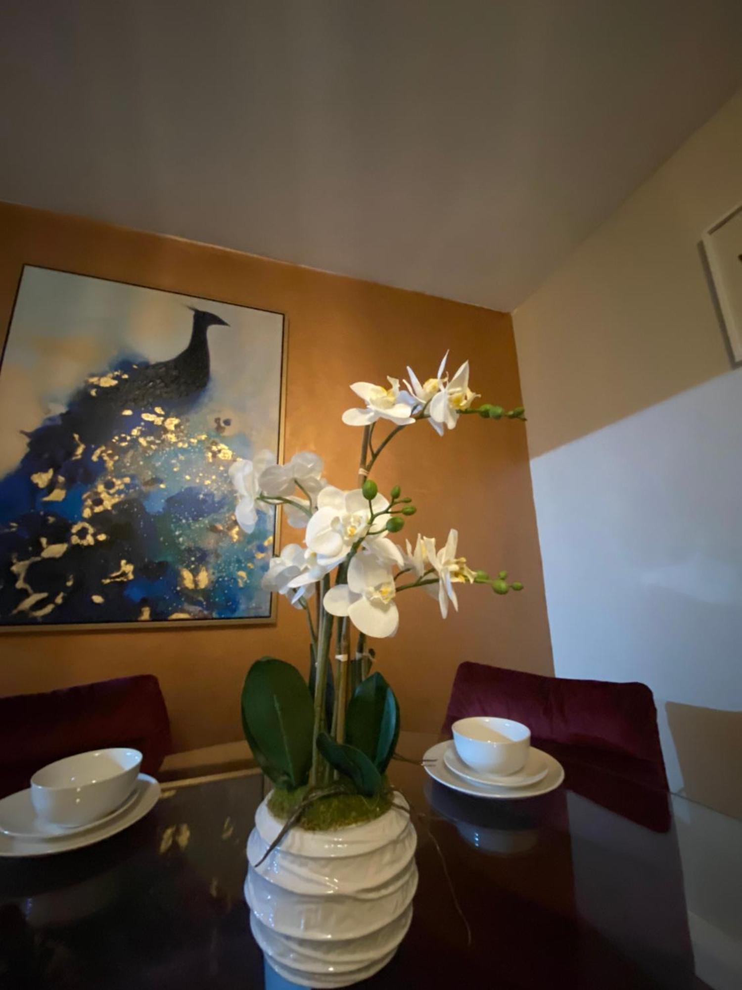 Kingsbridge Apartments ベルファスト エクステリア 写真