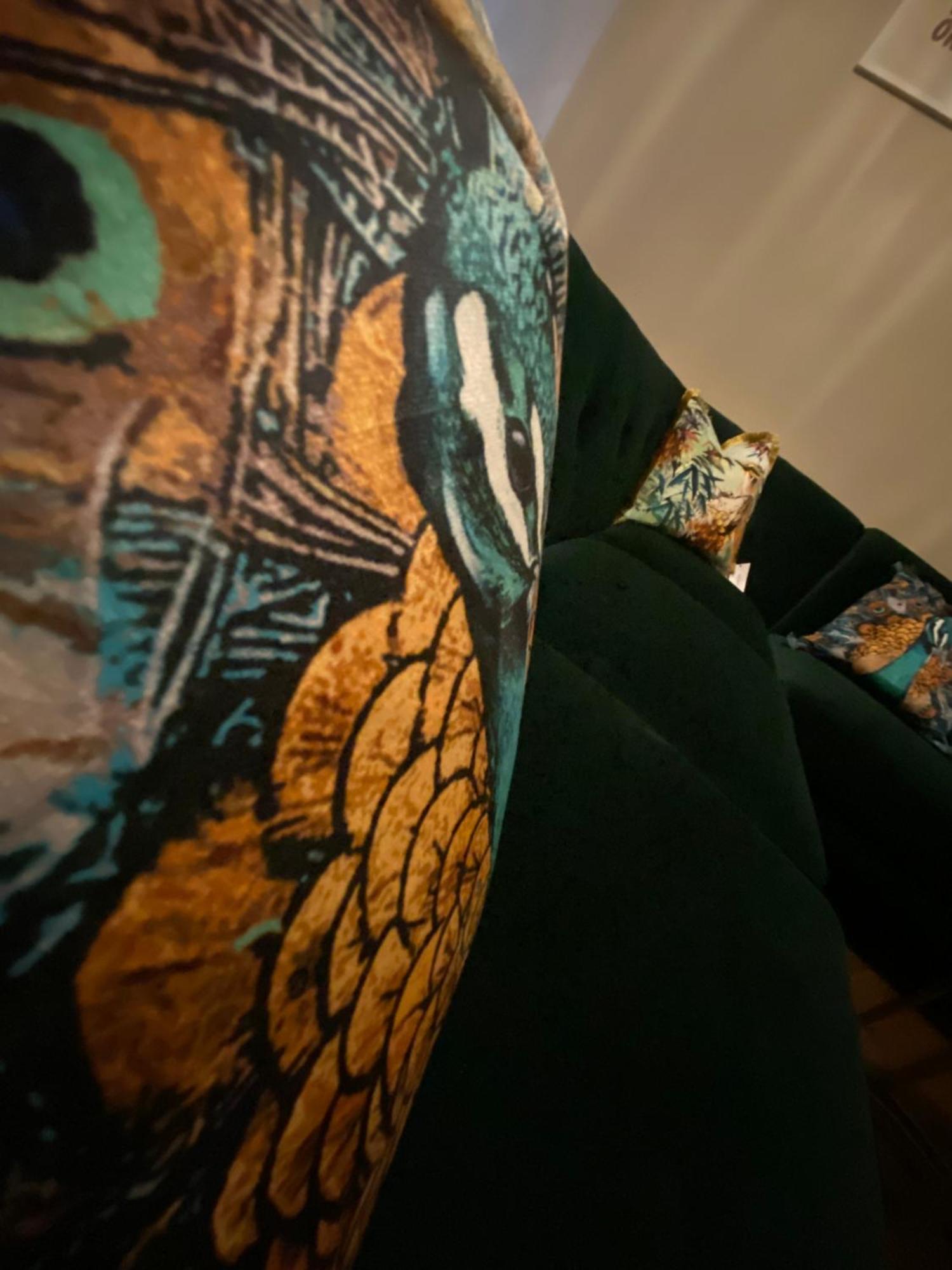 Kingsbridge Apartments ベルファスト エクステリア 写真