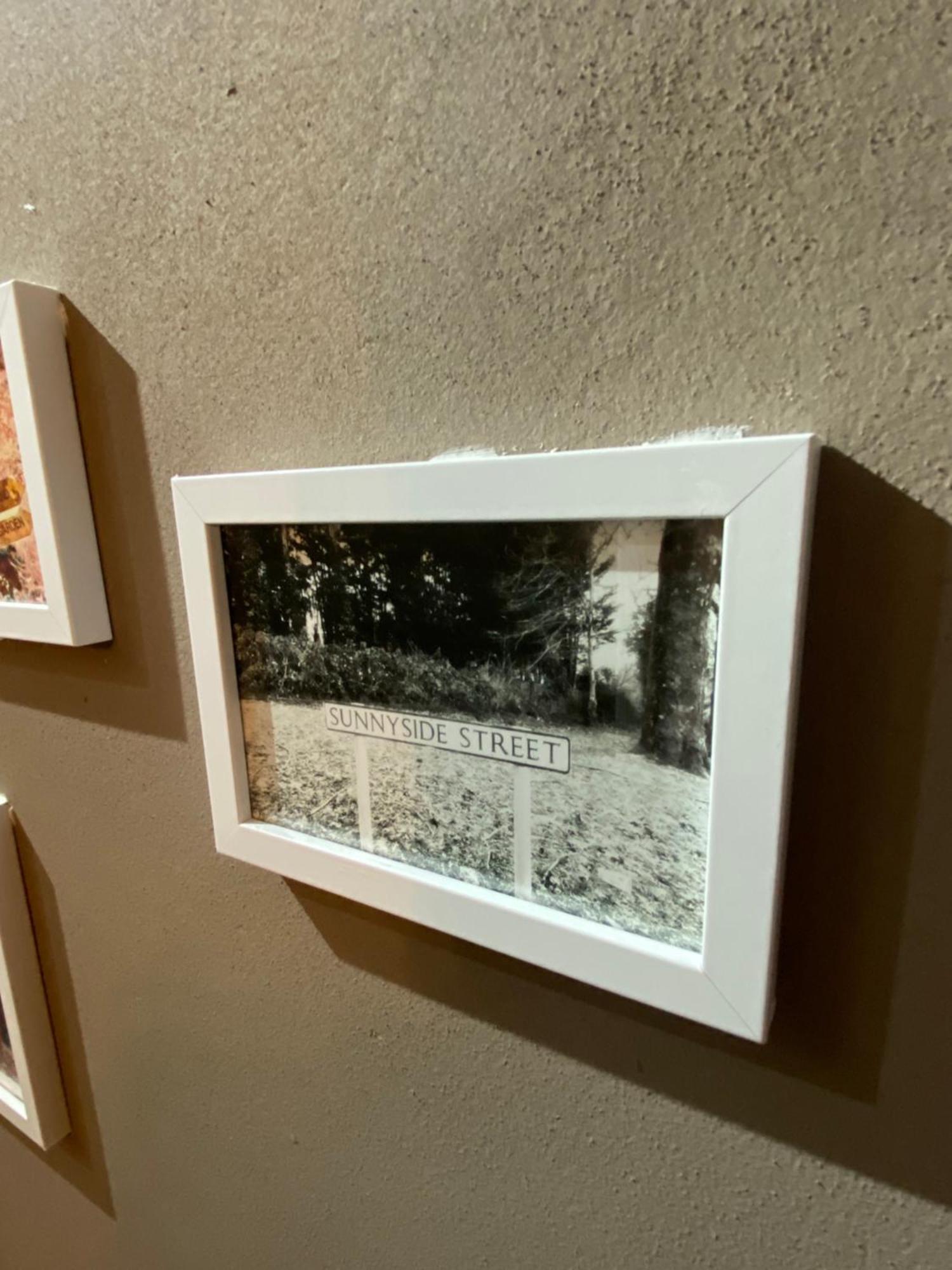 Kingsbridge Apartments ベルファスト エクステリア 写真